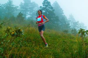 BIB: 200
                            <button type="button" onclick="openModal(25043378)" class="btn btn-primary btn-sm float-right btn-popup" data-toggle="modal" data-target=".modal-high-quality">
                        <i class="fas fa-shopping-cart"></i> Add to Cart
                    </button>
                                            <button type="button" onclick="isThisMe(25043378, true)" class="btn btn-success btn-sm float-right btn-popup btn-isme hidden" data-toggle="tooltip" data-placement="bottom" title="นี่คือรูปของคุณใช่ไหม คลิกที่นี่เพื่อเอาเข้าอัลบั้ม">
                        <i class="fas fa-plus"></i> Add to album
                    </button>
                    <button type="button" onclick="isThisMe(25043378, false)" class="btn btn-warning btn-sm float-right btn-popup btn-isnotme hidden">
                        <i class="fas fa-ban"></i> Remove from album
                    </button>